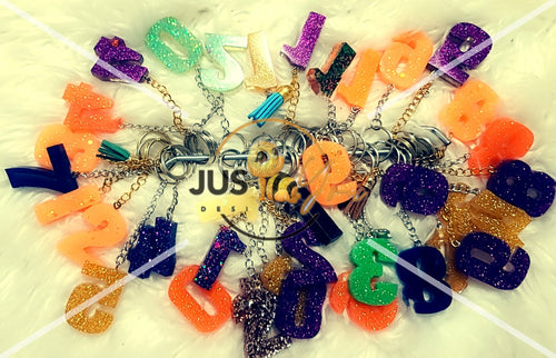 Jus B You Designs 